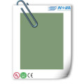 Epoxy Glass Fabric Laminated Sheet Epgc 201